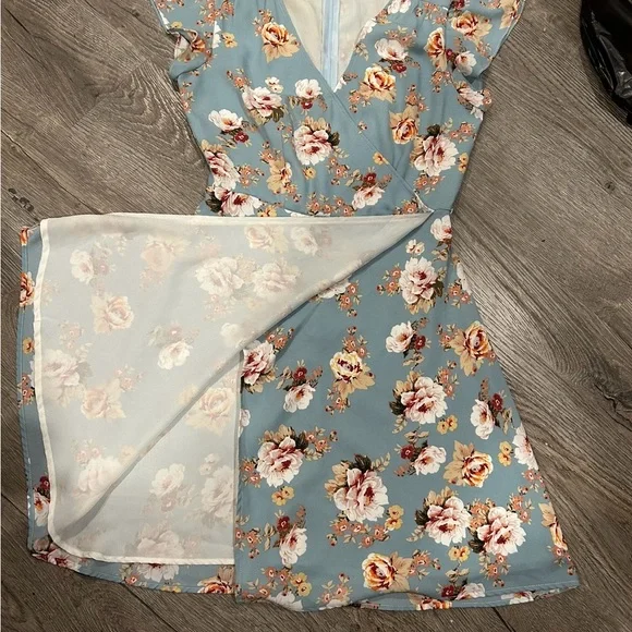 Design Lab - Picture 4 of 6